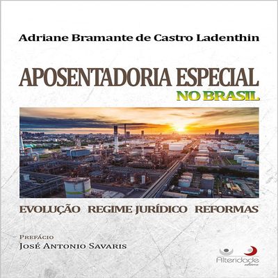 Aposentadoria Especial No Brasil