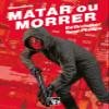 Matar ou Morrer Volume 2 view 1