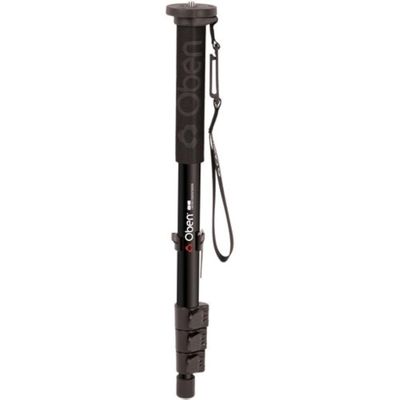 Oben ACM-1400 4-Section Aluminum Photo-Video Monopod