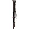 Oben ACM-1400 4-Section Aluminum Photo-Video Monopod view 1