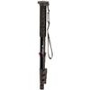 Oben ACM-1400 4-Section Aluminum Photo-Video Monopod view 2