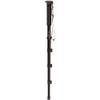 Oben ACM-1400 4-Section Aluminum Photo-Video Monopod view 3