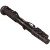 Oben ACM-1400 4-Section Aluminum Photo-Video Monopod view 4