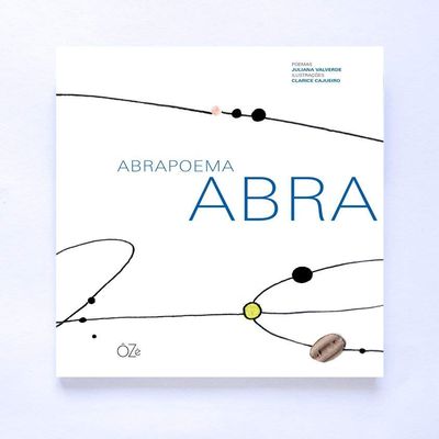 Abrapoema (Em Portugues do Brasil)