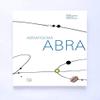 Abrapoema (Em Portugues do Brasil) view 1