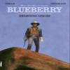 Blueberry view 1