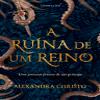 A Runa de um Reino view 1