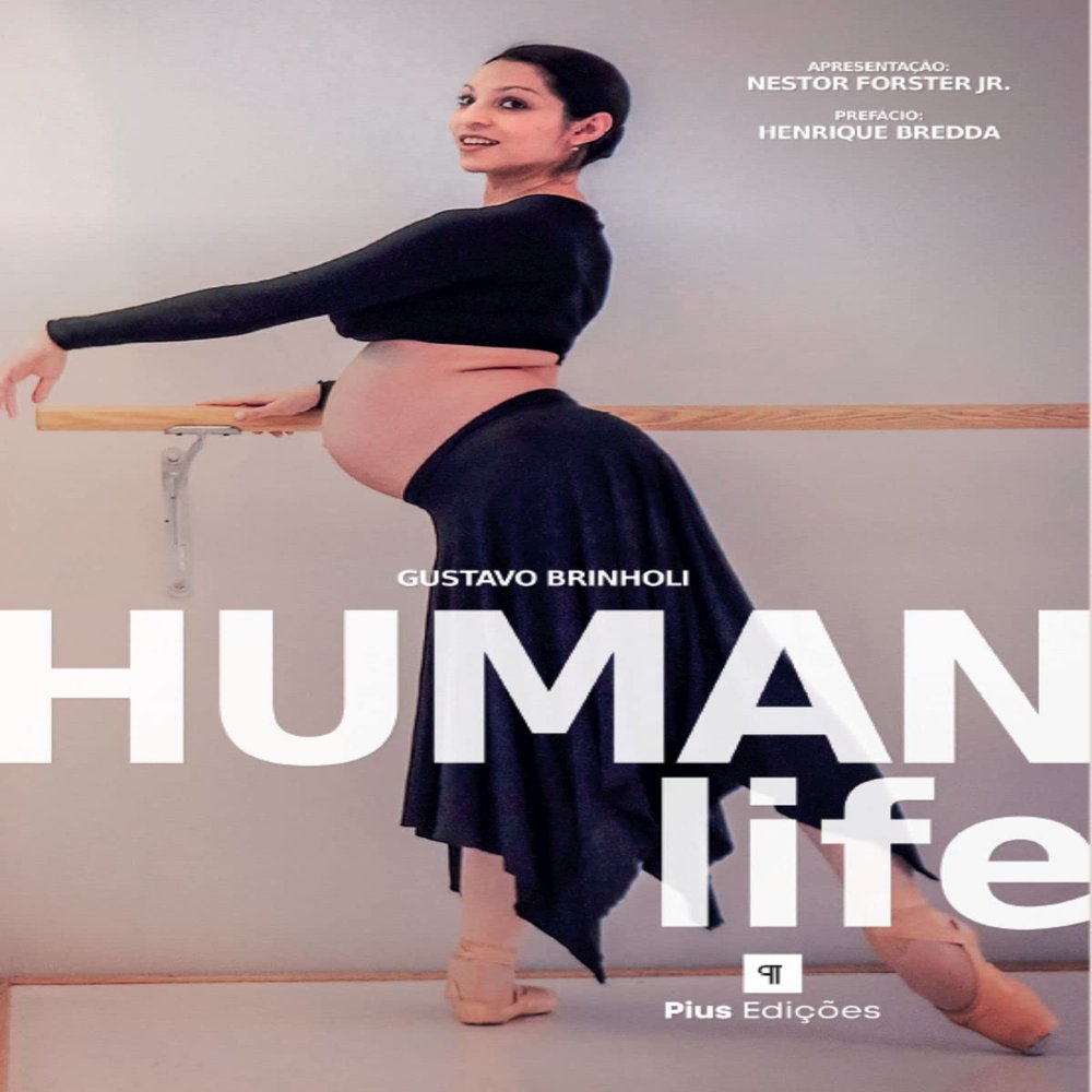 Human Life