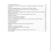 Human Life view 4