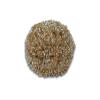 Velleman VTSTCGC Spare Golden Curl for VTSTC Solder Tip Cleaner, 1 Grade to 12 Grade view 1