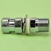 FIRESTIK K-4A CB RADIO ANTENNA HEAVY DUTY SO-239 STUD MOUNT (BULK) view 3