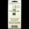 FIRESTIK K-4A CB RADIO ANTENNA HEAVY DUTY SO-239 STUD MOUNT (BULK) view 4
