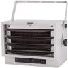 Power Zone EH-4604A Ceiling-Mount Garage Heater view 1