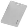 Keri Systems KC-10X Standard Light Proximity Card (25 Pack) view 1