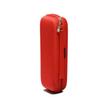 Navitech Red Power Bank EVA Cover/Case/Travel Case Compatible with Portable Charger RAVPower 22000mAh Power Bank view 4