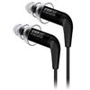 Etymotic ER3SE Studio Edition Earphone,Black view 1