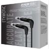 Etymotic ER3SE Studio Edition Earphone,Black view 2