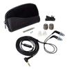Etymotic ER3SE Studio Edition Earphone,Black view 3