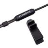 Etymotic ER3SE Studio Edition Earphone,Black view 4