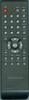 USARMT Replaced Proscan PLDED4016A TV Remote for PLED2694A PLC3708A PLCD3283A PLCD3717A PLCD4692A :PLDED3273A PLCD5092A-B PLCD3903A-B PLCD5092A-B PLDED3996A-C PLDED3996A-C2 view 1