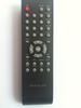 USARMT Replaced Proscan PLDED4016A TV Remote for PLED2694A PLC3708A PLCD3283A PLCD3717A PLCD4692A :PLDED3273A PLCD5092A-B PLCD3903A-B PLCD5092A-B PLDED3996A-C PLDED3996A-C2 view 2