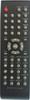 USARMT Replaced Proscan Curtis TV Remote Control for Proscan PLCDV3213A PLDVD3213A PLEDV2845A PLDEDV3292A-B PLCDV3247A-C PLDEDV3292-A Comb PLCDV3247A-C PLEDV2845A PLDEDV3292-A PLCDV3213A PLDVD3213A view 1