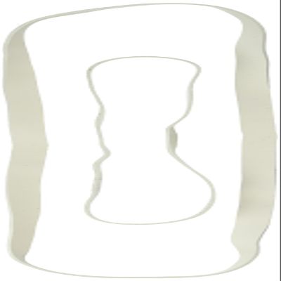 Garbage Gripper 2PK MfrPartNo 530