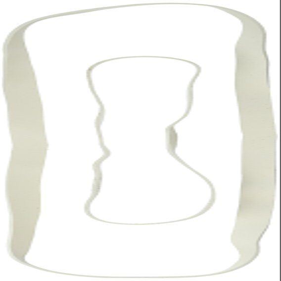 Garbage Gripper 2PK MfrPartNo 530