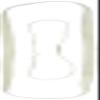 Garbage Gripper 2PK MfrPartNo 530 view 1