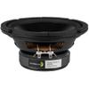 Dayton Audio DC160-4 6-1/2" Classic Woofer Speaker view 1