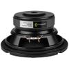 Dayton Audio DC160-4 6-1/2" Classic Woofer Speaker view 2