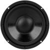 Dayton Audio DC160-4 6-1/2" Classic Woofer Speaker view 3