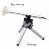 Supereyes B005+ 1~200X Handheld USB Digital Microscope Endoscope Loupe Otoscope Magnifier with 11mm Diameter Health Kit Tripod view 4