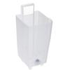 DeLonghi Water Tank view 1