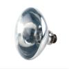 Philips BR40 Heat Lamp Light Bulb: 250-Watt, Infrared, E26 Medium Screw Base view 1
