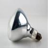 Philips BR40 Heat Lamp Light Bulb: 250-Watt, Infrared, E26 Medium Screw Base view 2