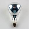 Philips BR40 Heat Lamp Light Bulb: 250-Watt, Infrared, E26 Medium Screw Base view 3