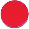 WAC Lighting LENS-25-AMB Amber Lens For 18W LED Reflex Fixtures view 1