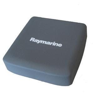 Raymarine A25004p Sun Cover - F/St60 Plus