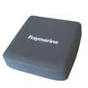 Raymarine A25004p Sun Cover - F/St60 Plus view 1
