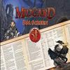 Midgard Dragoncoil Mountains Screen (5E) SW, THE DRAGON EMPIRE AND THE SOUTH view 1