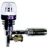Macon Thermostat Valve OPSK view 1
