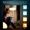 Philips Hue 800276 White and Color Ambiance LightStrip Plus Dimmable LED Smart Light (Requires Hue Hub, Works with Alexa, HomeKit & Google Assistant), 80 inch view 4