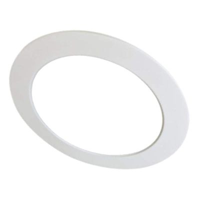 Sylvania - 75082 - RT6/8/TRIMEXT