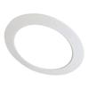 Sylvania - 75082 - RT6/8/TRIMEXT view 1