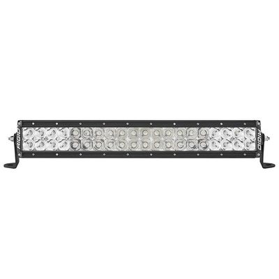 Rigid Industries E-Series 20 Inch PRO LED Light Bar Spot/Flood Combo