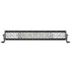 Rigid Industries E-Series 20 Inch PRO LED Light Bar Spot/Flood Combo view 1