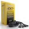 Maestro HRN-AR-EXT4 Amplifier Relocation Harness - 4 Meters view 1