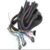 Maestro HRN-AR-EXT4 Amplifier Relocation Harness - 4 Meters view 2