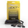 Maestro HRN-AR-EXT4 Amplifier Relocation Harness - 4 Meters view 3
